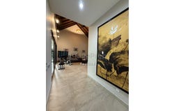 Seri Kembangan, Selangor 43300