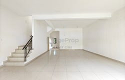 Taman Bukit Hartamas, Batu 9, Cheras, Selangor 43200