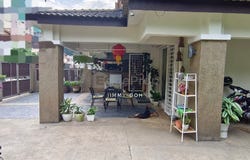 Ampang, Selangor 68000