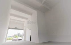 Klang, Selangor 42200