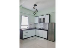 Persiaran Meru Raya, 2, Lebuh Meru Raya, Meru, Perak 30020