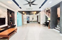 Cyberjaya, Selangor 63100