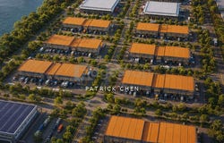 Port Klang, Selangor 42000