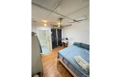 Jalan 6, Ampang, Selangor 68000