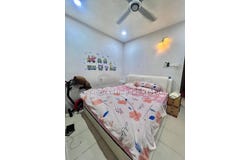 Puchong, Selangor 47100