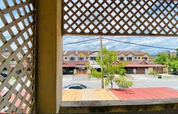 Lahat, Perak 31500