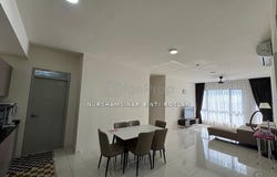 Cheras, Selangor 43200