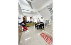 Sepang, Selangor 43900