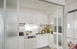 Cheras, Kuala Lumpur 56000