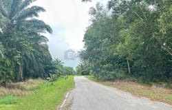Sepang,, Selangor 43900