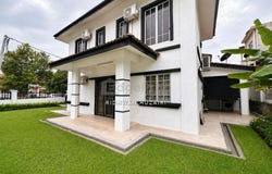 Kajang, Selangor 43000