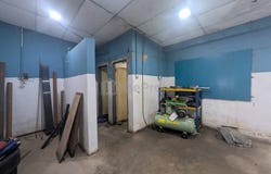 Shah Alam, Selangor 42450