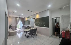 Kajang, Selangor 43000
