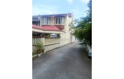Jalan Selampit Klang jaya, Klang, Selangor 41200