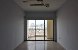 Jalan 57, 52100, Kuala Lumpur, Kepong, Kuala Lumpur 52100