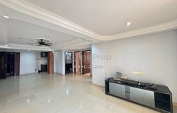Jalan Cempaka 6, Ampang, Selangor 68000