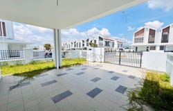 Kajang, Selangor 43000