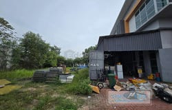 Puchong, Selangor 47130