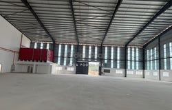 Klang, Selangor 42200