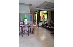 Lorong Maarof 1, Bangsar, Kuala Lumpur 52200