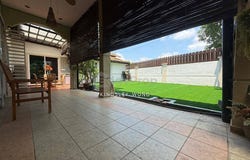 Jalan Tambun, Ipoh, Perak 31400