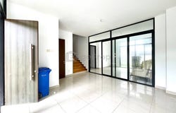 Jalan Elektron U16, Denai Alam, Selangor 63000
