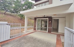 39, Jalan SP 3/3, Dengkil, Selangor 43900