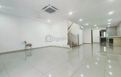 Cheras, Selangor 43200