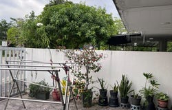 Telok Panglima Garang, Selangor 41200