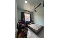 Setia Tropika, Johor 81200