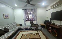 Kuantan, Pahang 25200