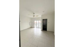 Shah Alam, Selangor 40160
