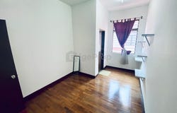 Jalan Nova U5, Shah Alam, Selangor 40150