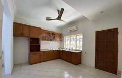 Jalan BK 2, Puchong, Selangor 47180