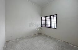 Taman Pelangi, Johor Bahru, Johor 80400