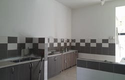 Jalan Setia Indah U13/9, Setia Alam/Alam Nusantara, Selangor 40170