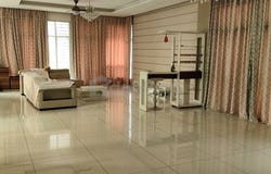 Rawang, Selangor 48000