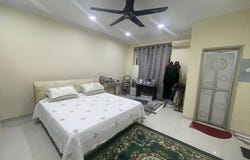 Subang, Selangor