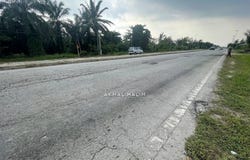 Kuala Selangor, Selangor 45800