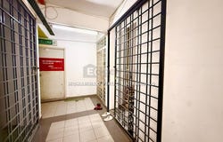 Jalan Bukit Mutiara, Kajang, Selangor 43000