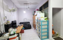Alor Setar, Kedah 5400