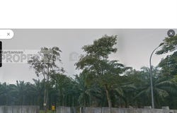 Banting, Selangor 42700