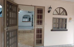 Jalan USJ 20/1, USJ, Selangor 47630