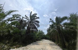 Jenjarom, Selangor 42600