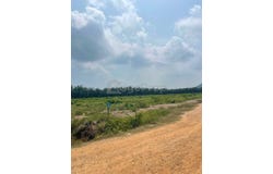 Port Klang, Selangor 42000