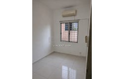 Seri Kembangan, Selangor 43300