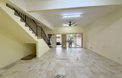 Rawang, Selangor 48000