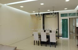 Ara Damansara, Ara Damansara, Selangor 47301