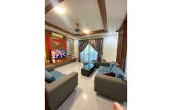 Johor Bahru, Johor