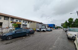 Kulai, Johor 81000